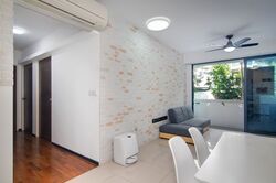 Blk 308B Punggol Walk (Punggol), HDB 4 Rooms #570641721